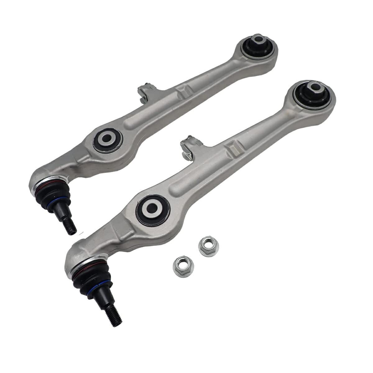 FEBI 280068-SALINCAK KOLU ALT DÜZ SAG-SOL AYNI SEAT EXEO > 8E0407151R((-_648